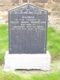 image of grave number 640261